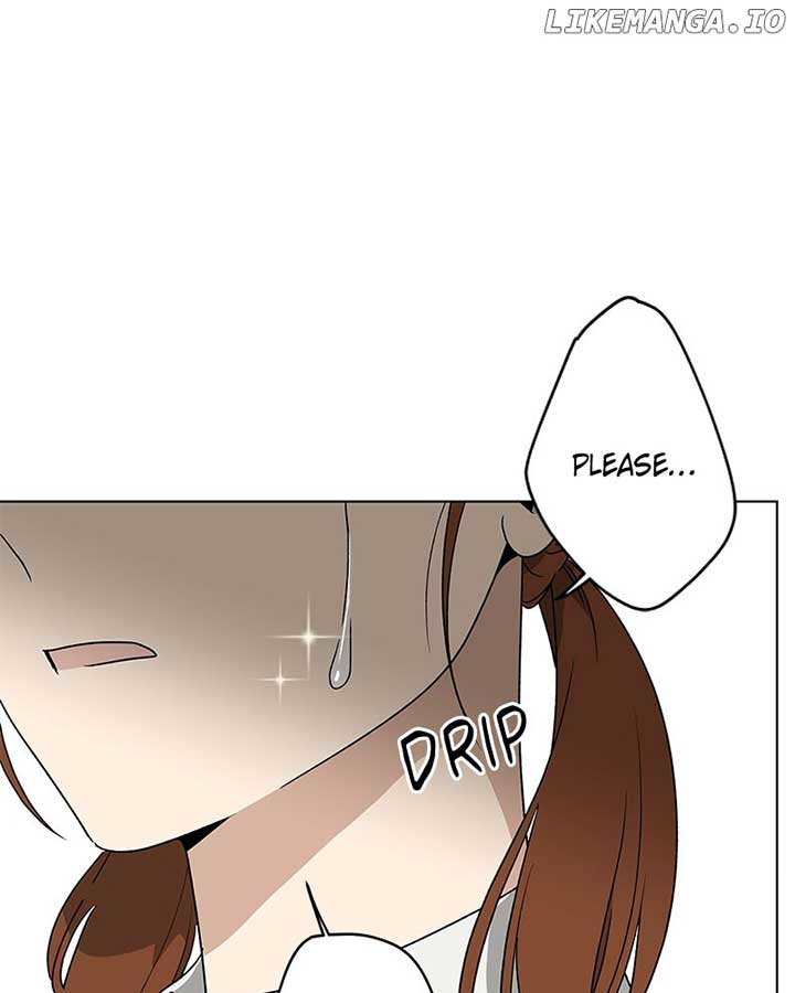 112