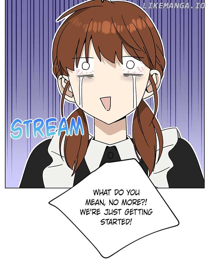 114