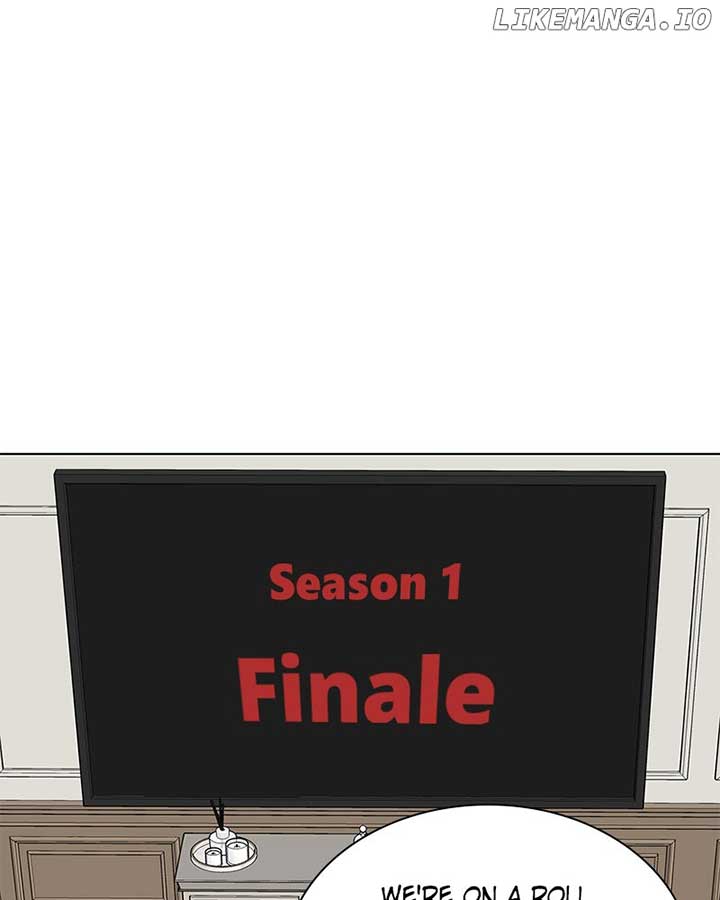 115