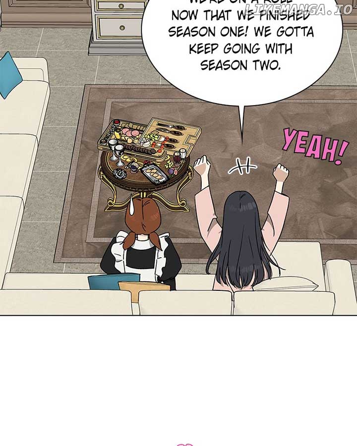 116