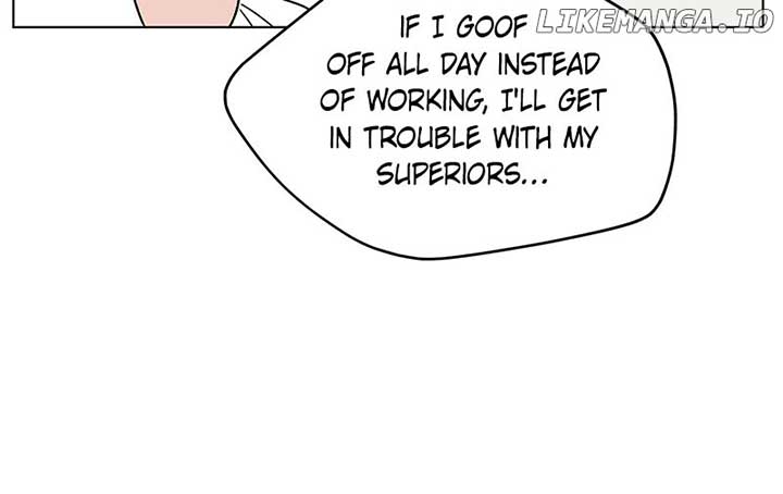 118