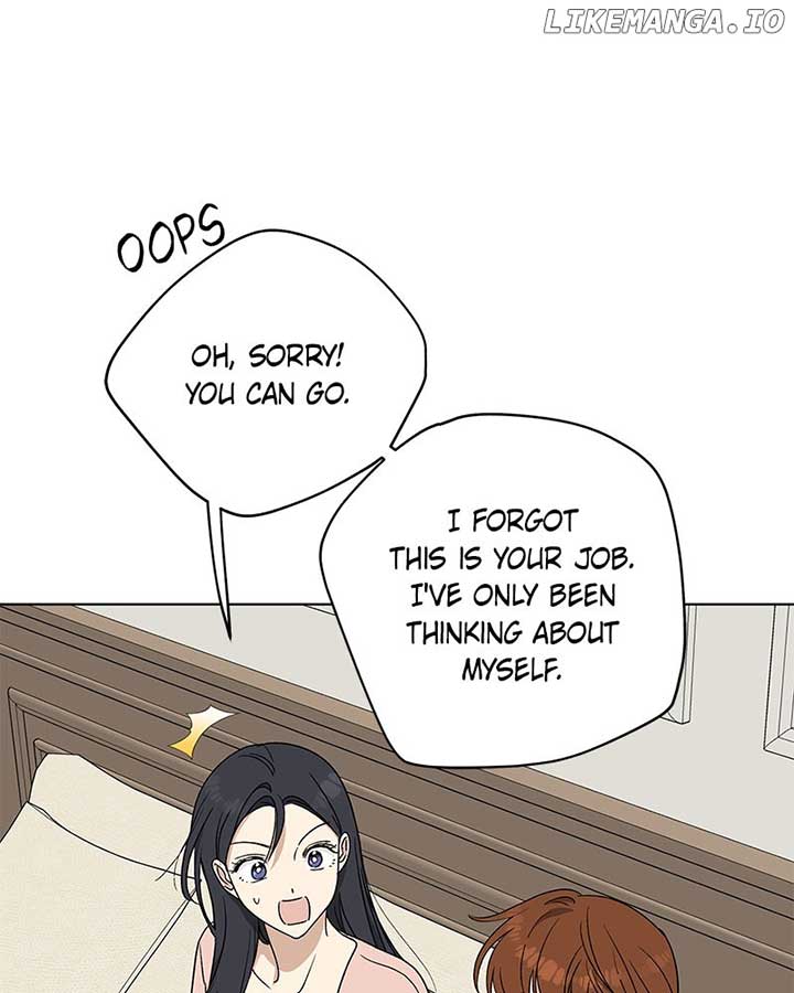 119