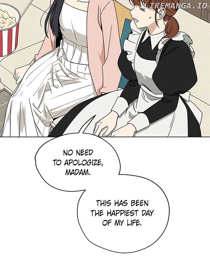 120