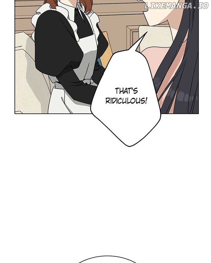 125