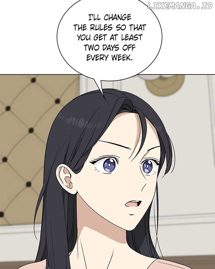126