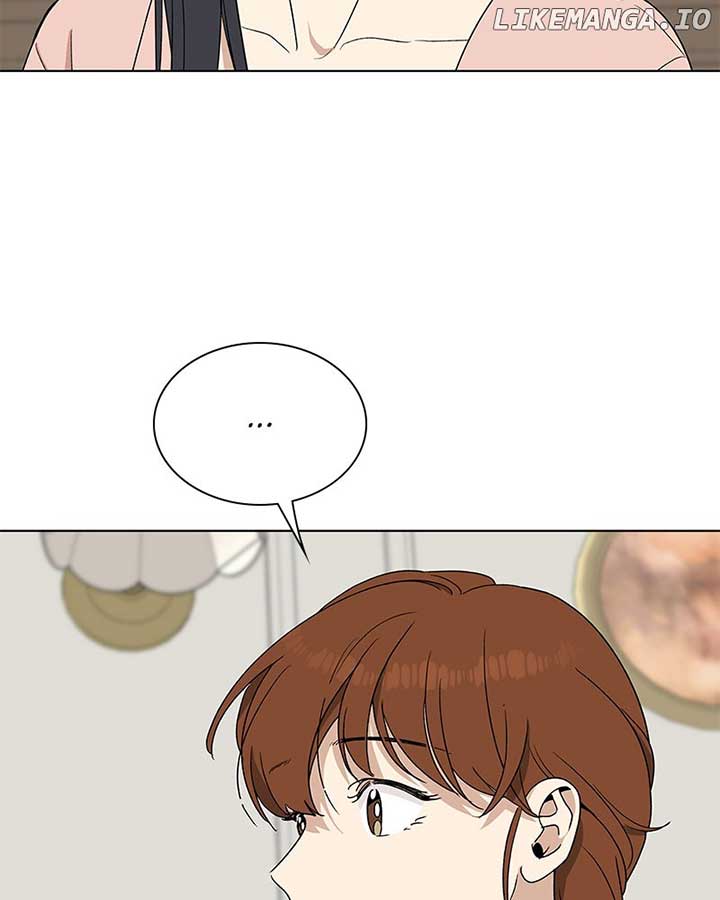 127