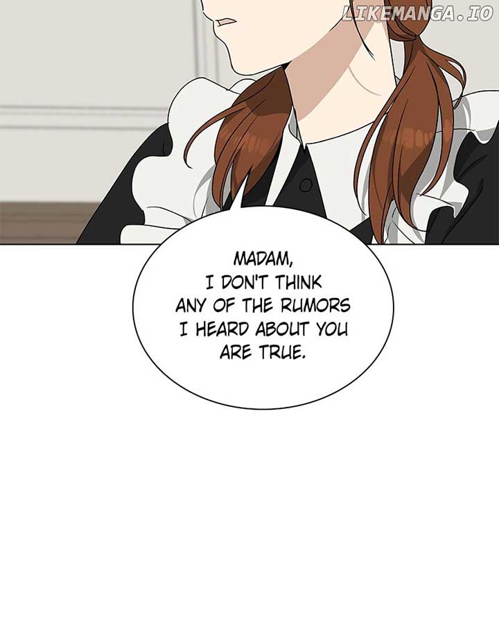 128
