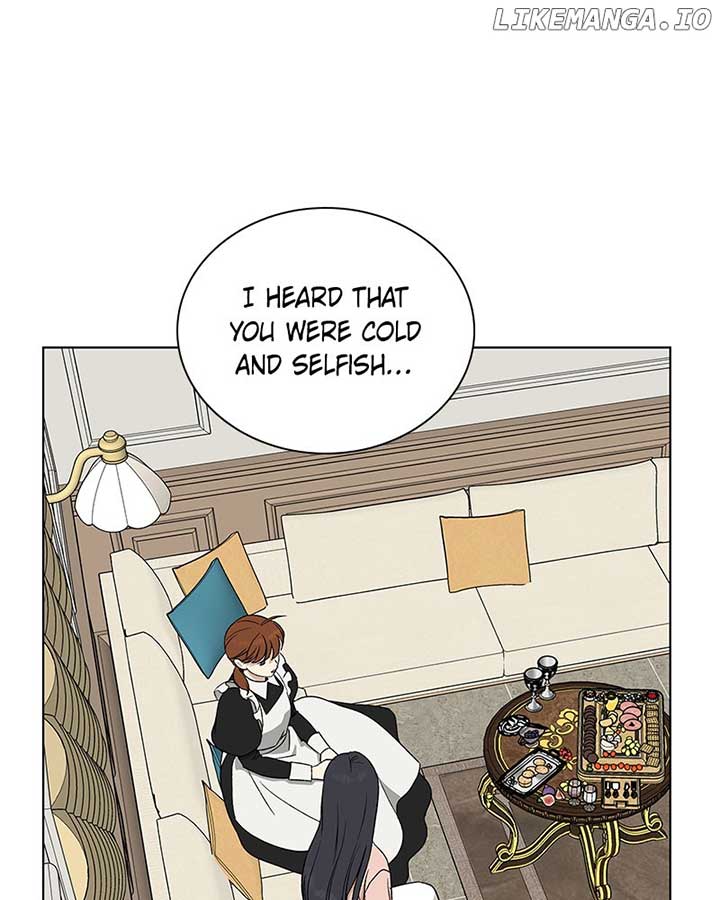 129