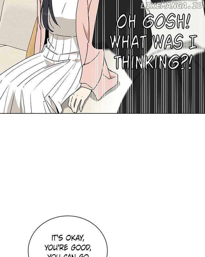 132