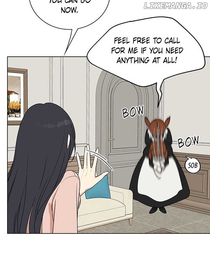 133