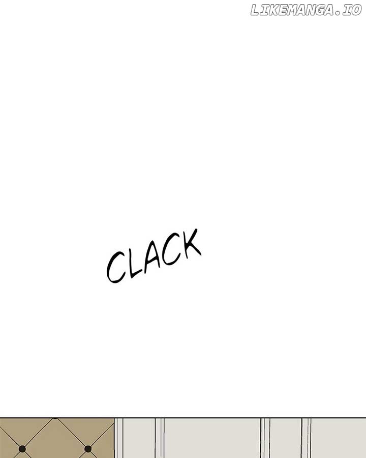 134