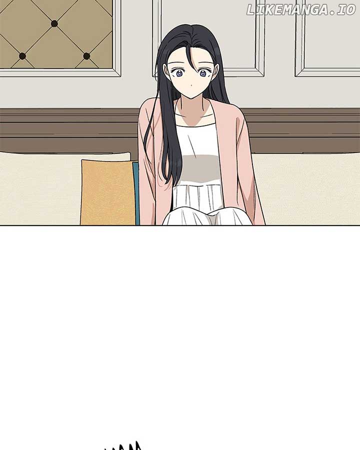 135