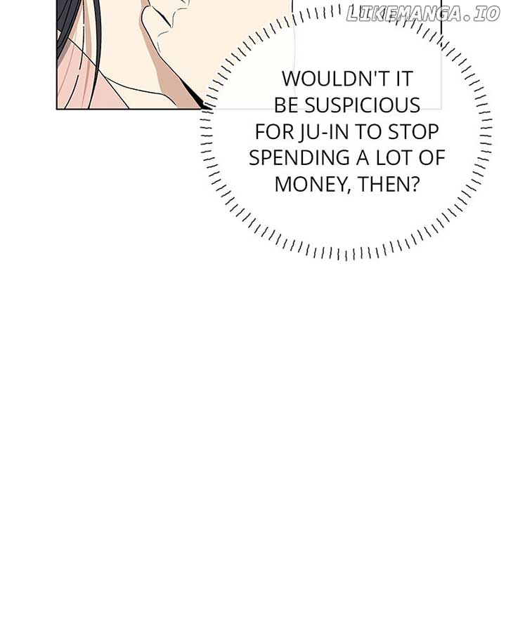 137