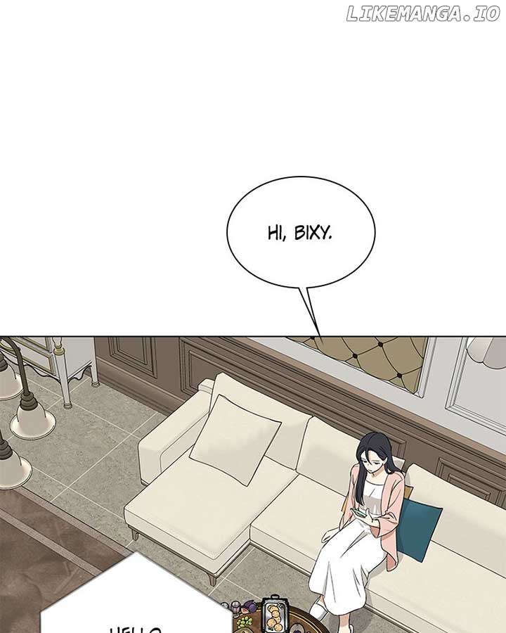 138