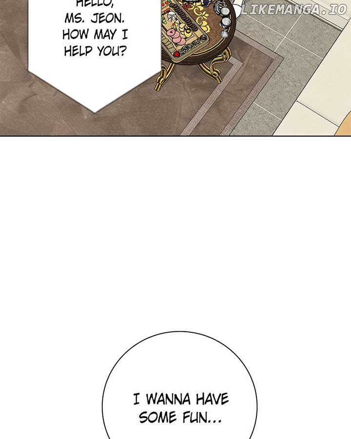 139