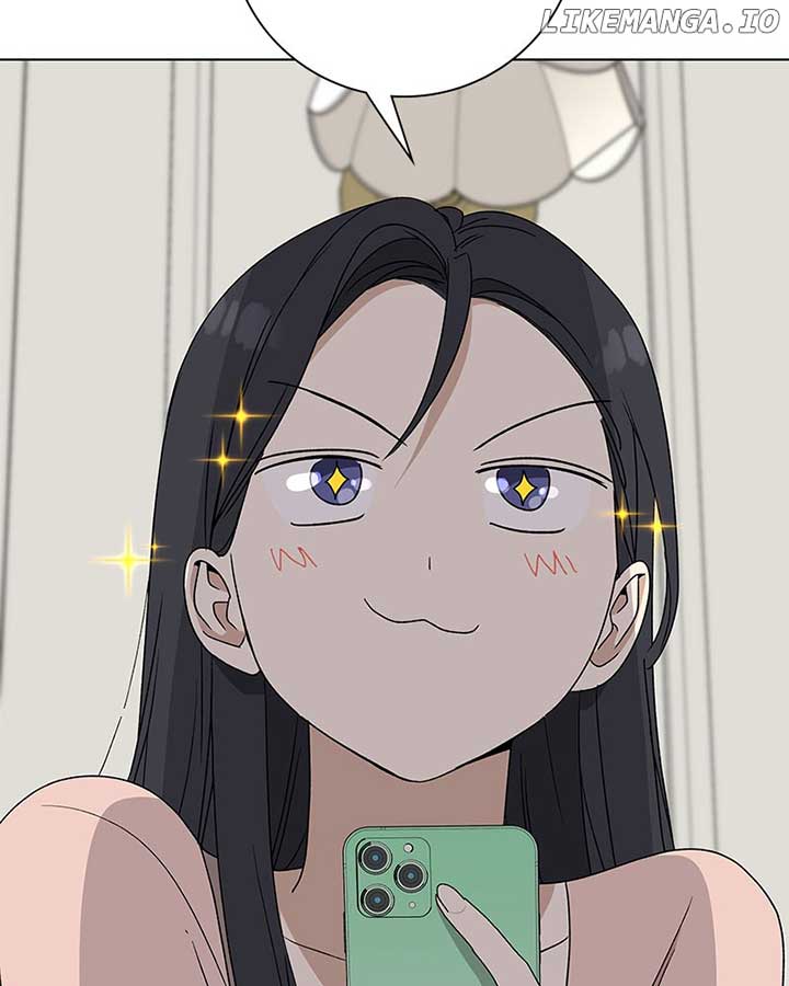 140