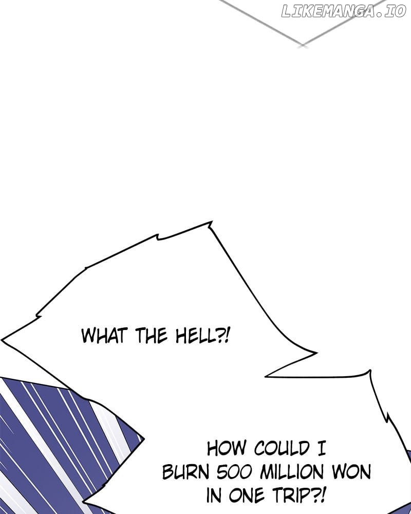 019