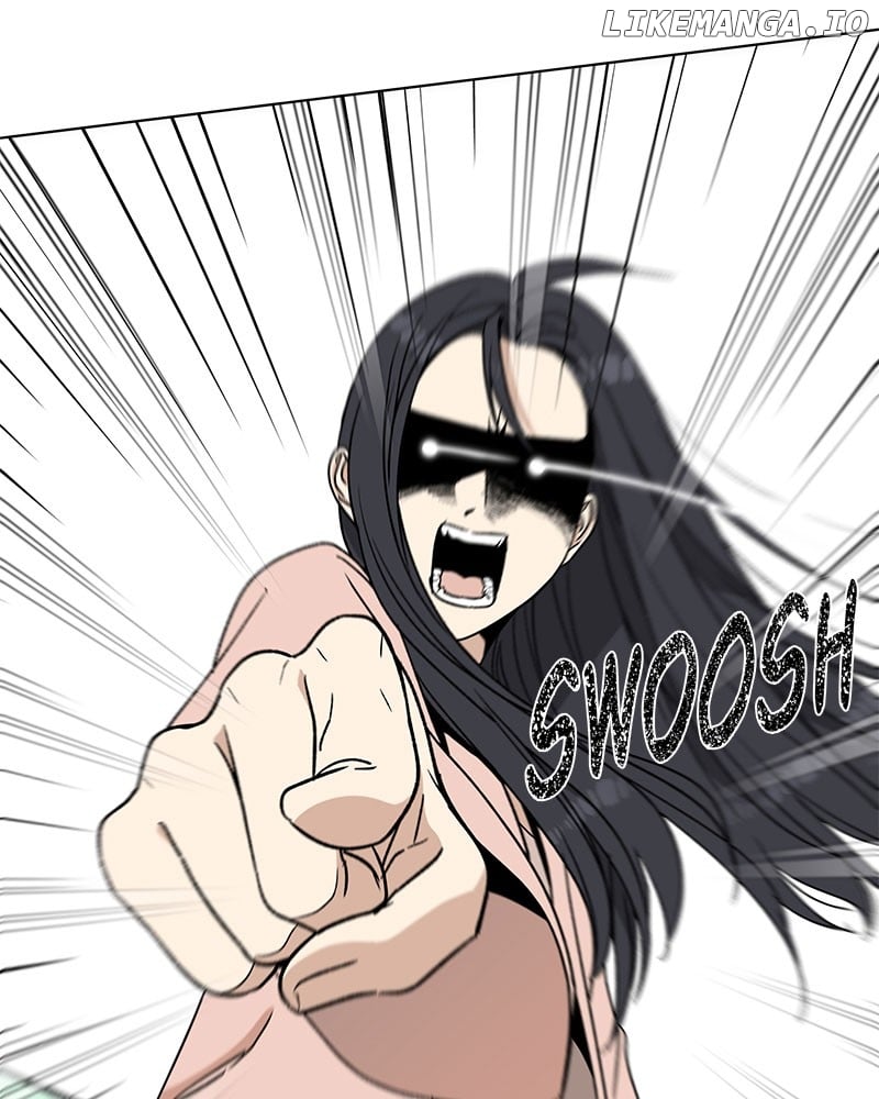 025