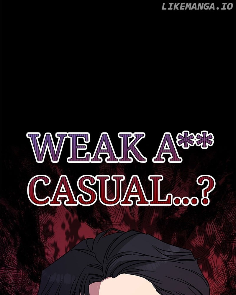 045