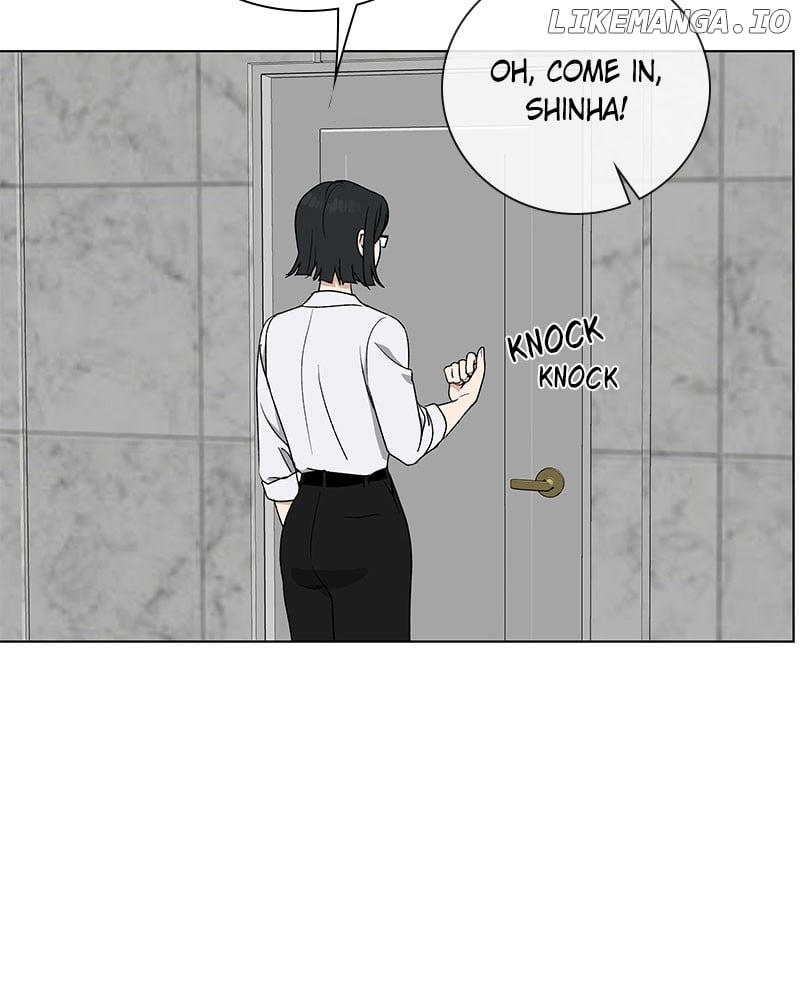 051