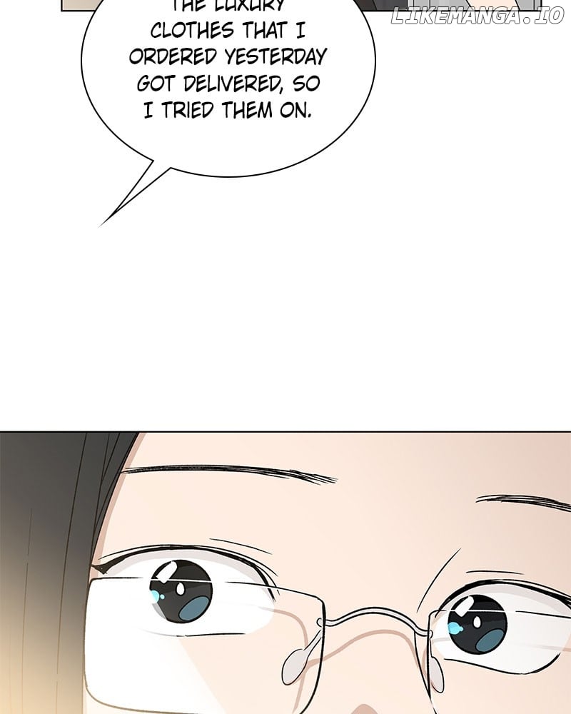 053