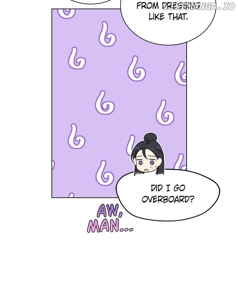 060