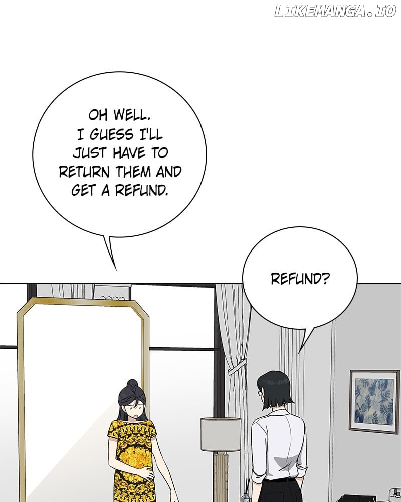 061