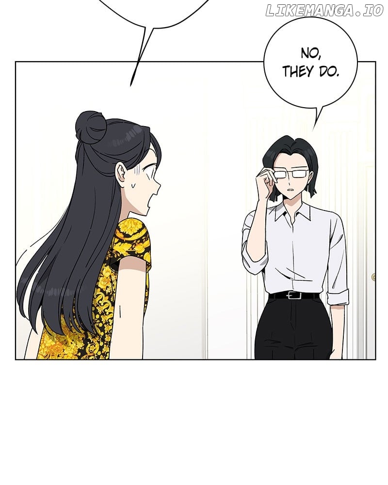 063