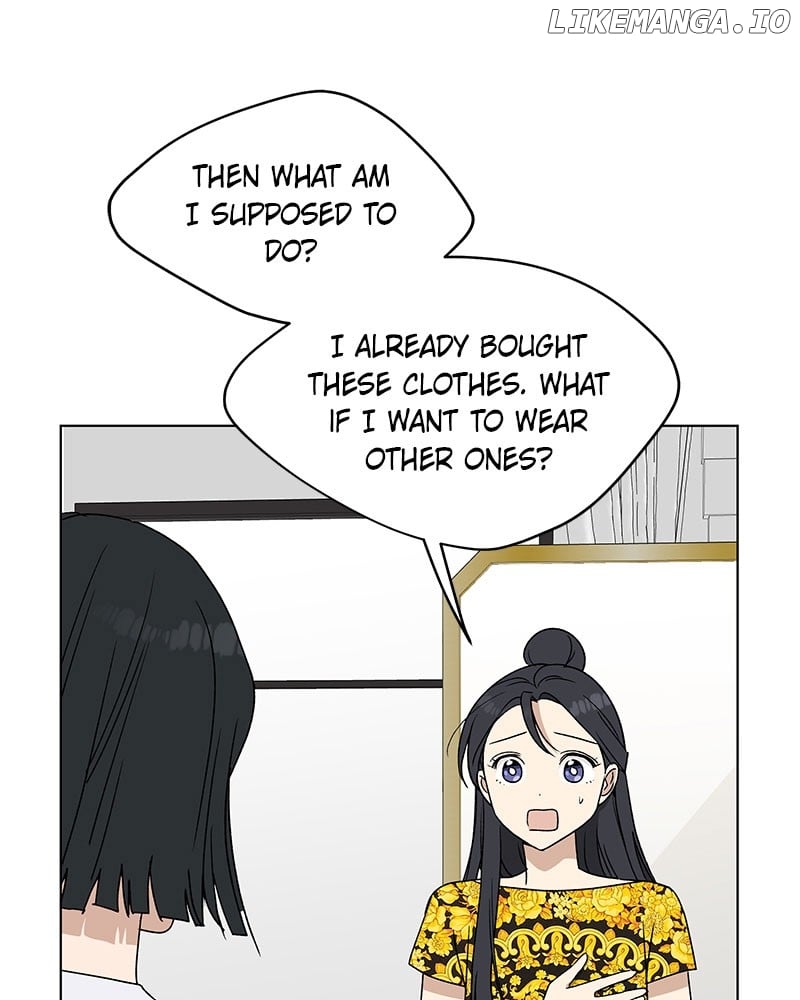 071
