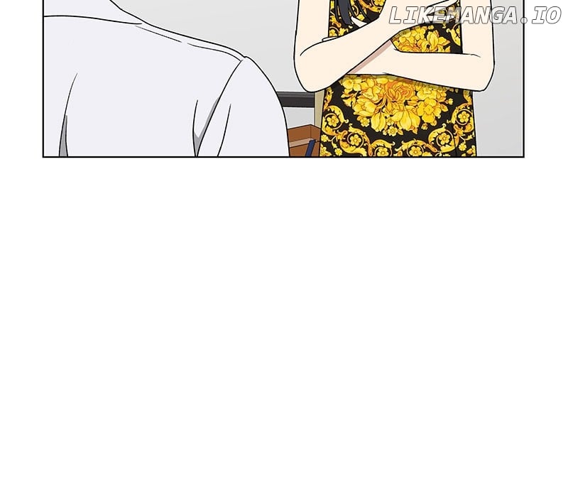 072