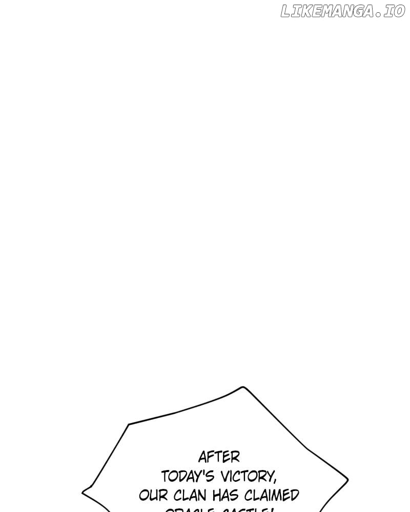 076