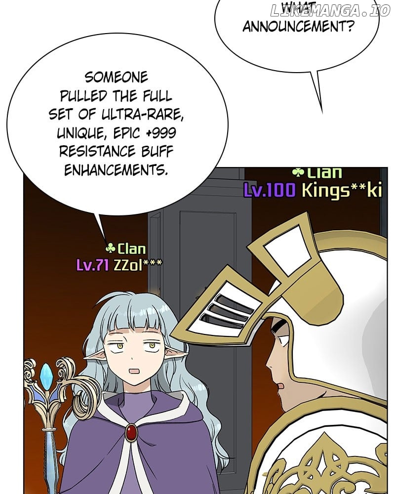 080
