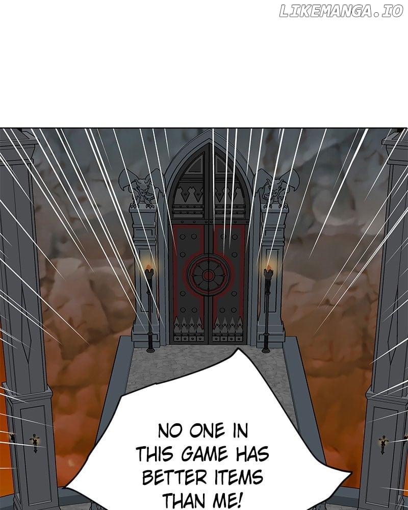 083