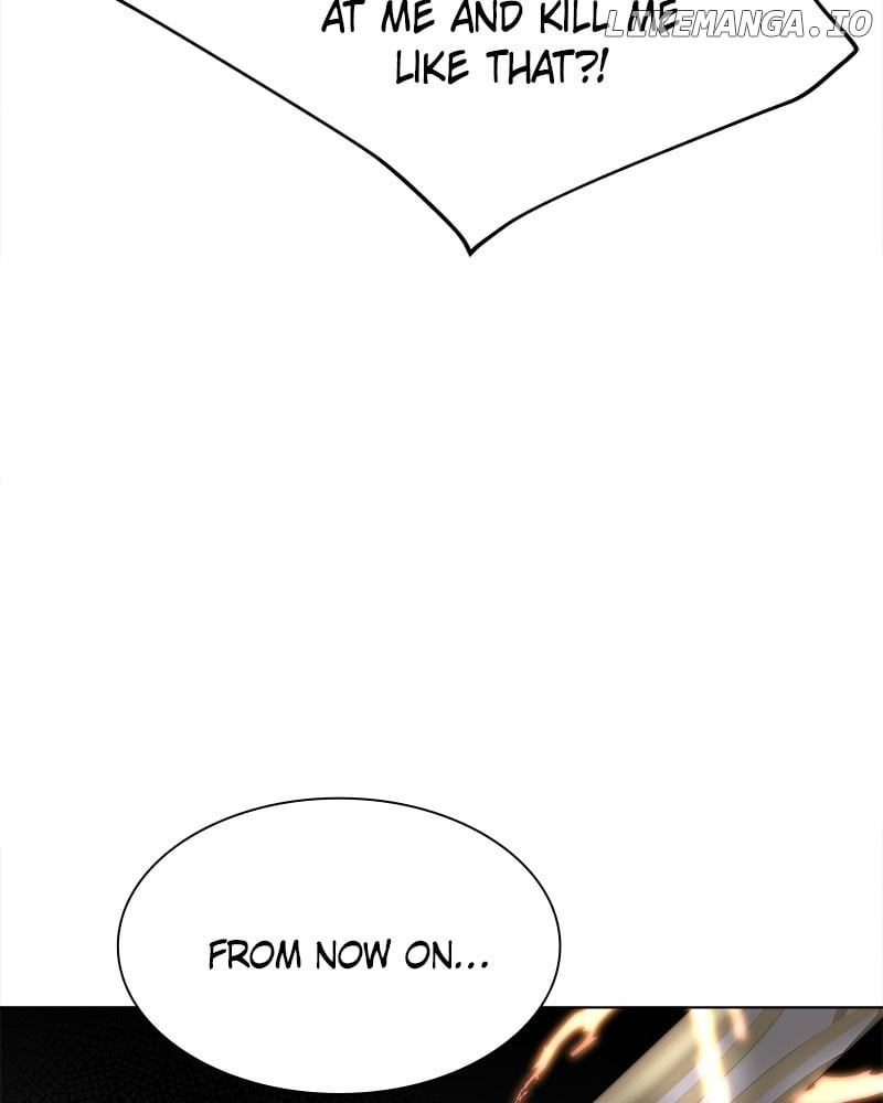 088