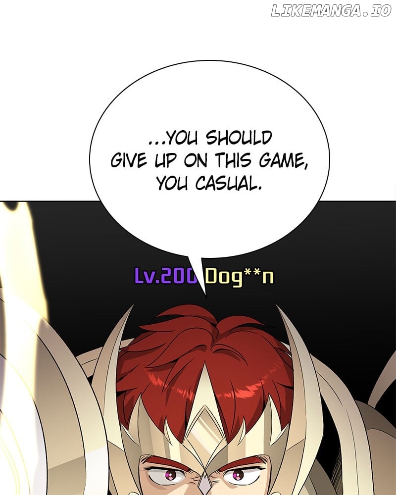 090