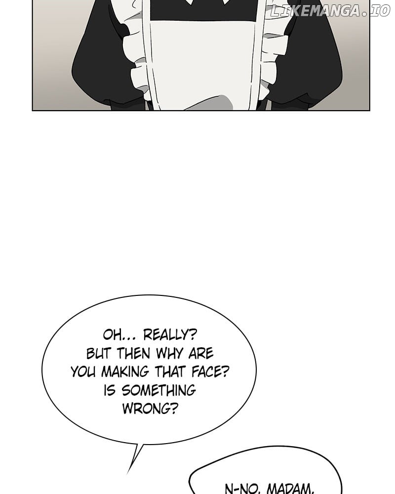 103