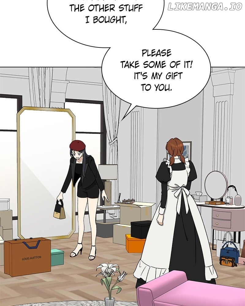 105