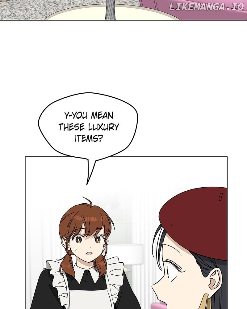 106