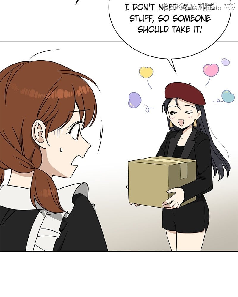 108