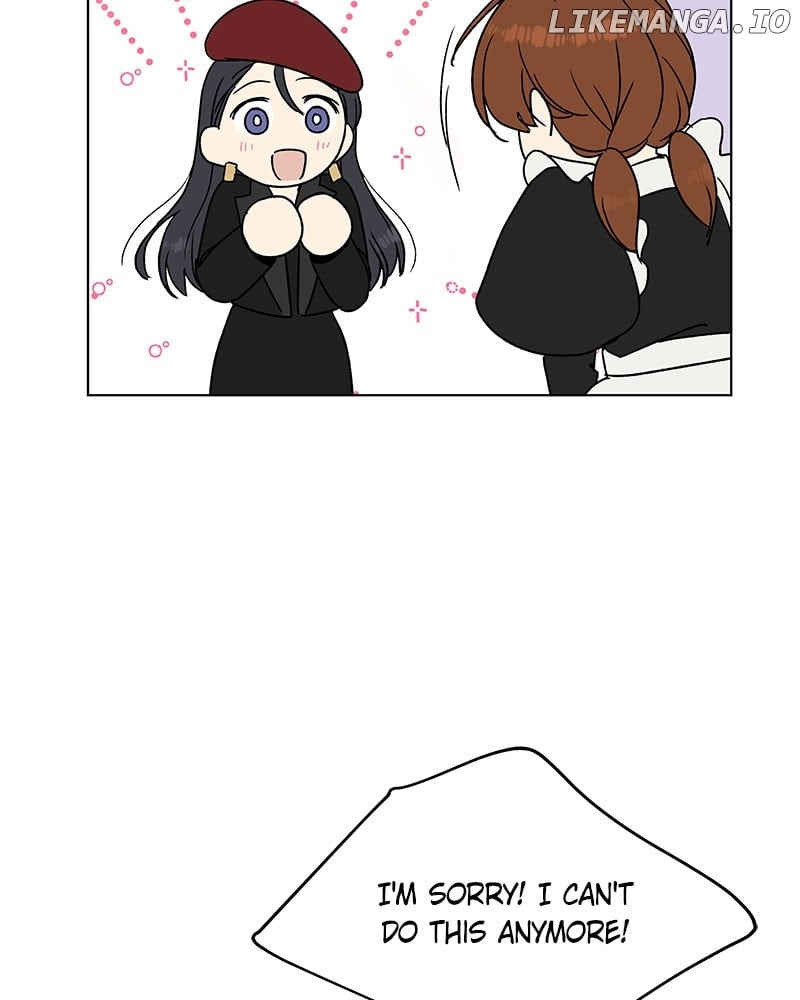 110