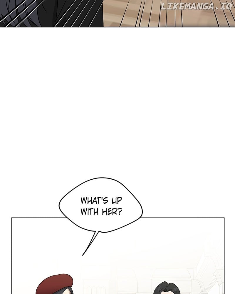 112