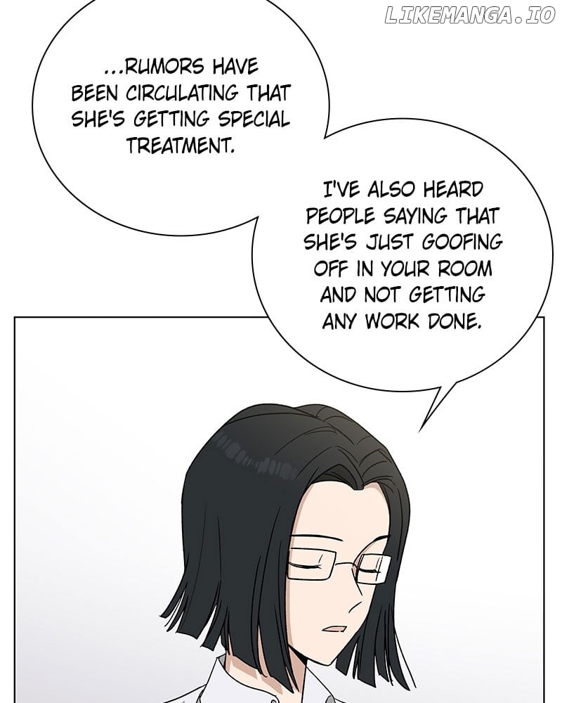 114