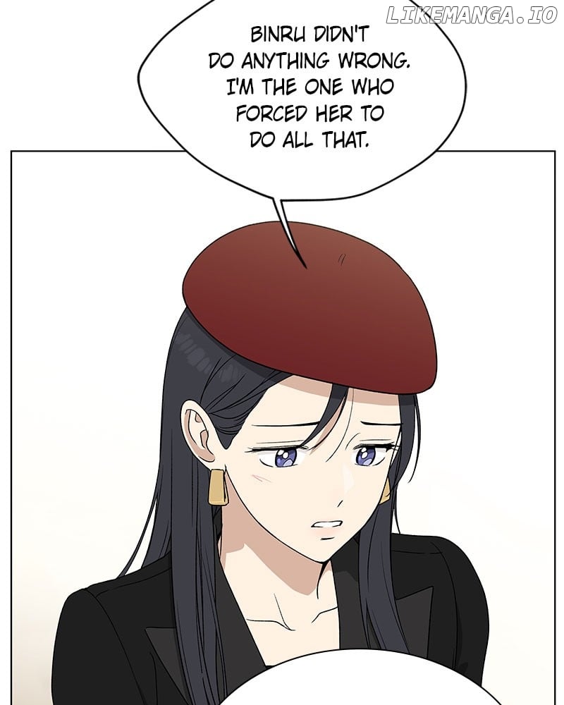117