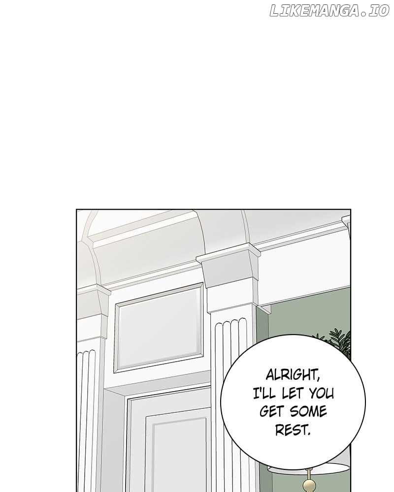 120