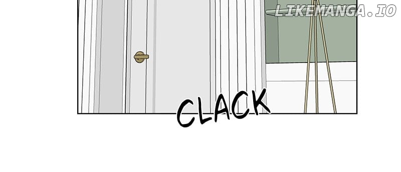 121