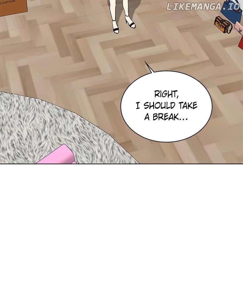 123
