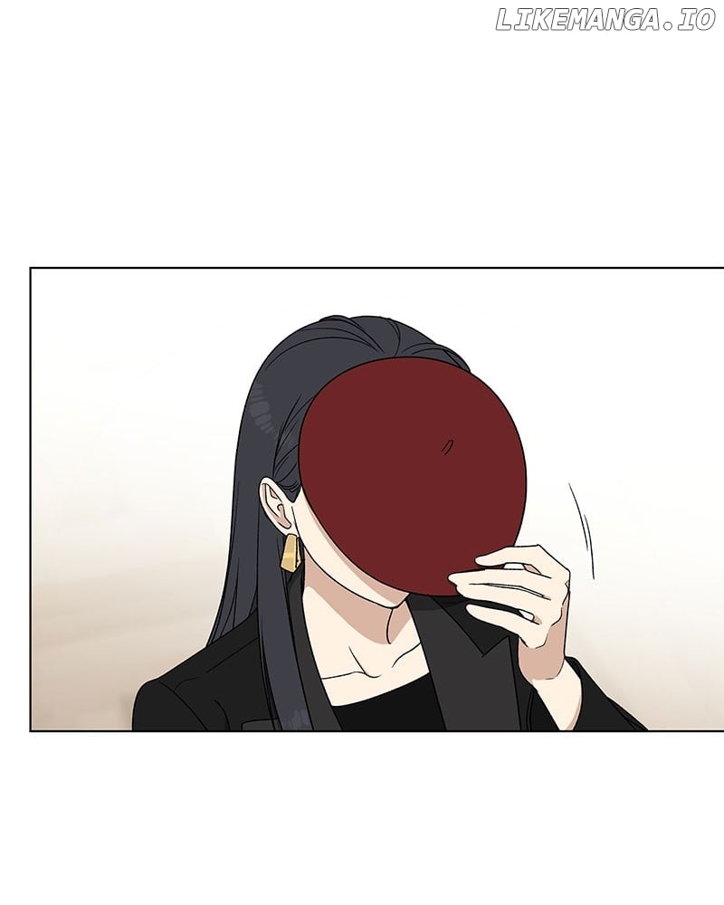 124