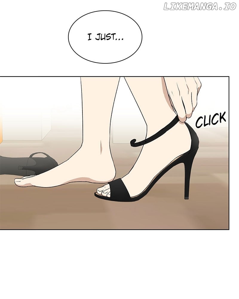 125