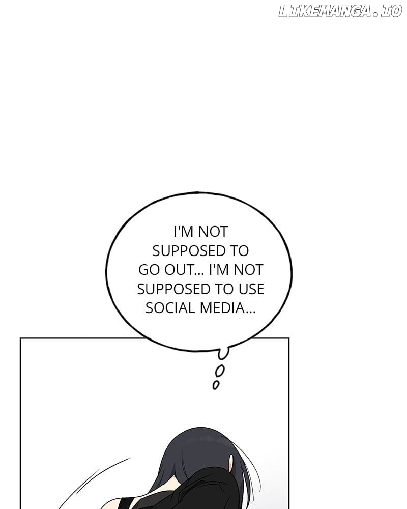 128