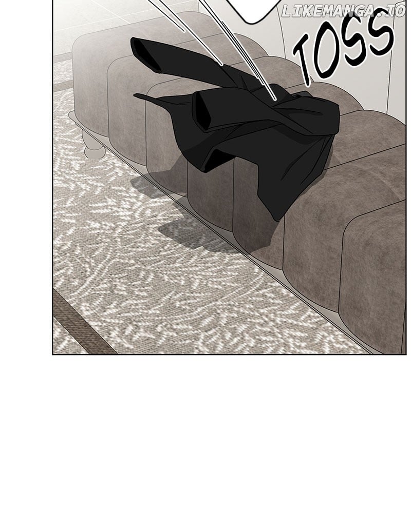 130